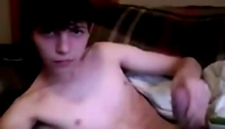 billy