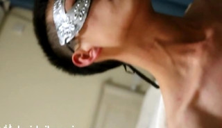 Beidaiheqishi – Twink Edge Bdsm Cbt Cum Chinese Video 42