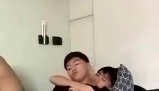Play Bigcock