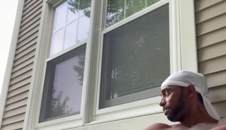 Patio Bate (SexyRockstar)