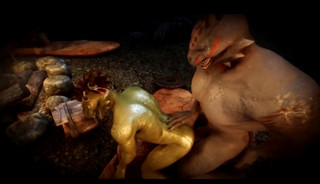 koiboitoy-argonian-mating-season-skyrim