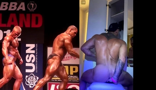 Max O'Connor aka RedThunder Compilation
