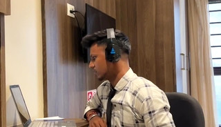 Cumming on call