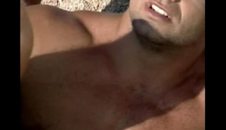 Men Of Diving 3
