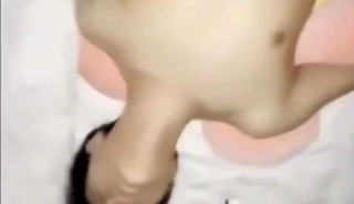 asia sex 48