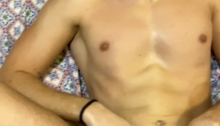 Luca Tessadrelli fucked hard by Big Black Cock BBC (Lucadrelli) (DJ Drelli) (Hairstylist Lucadrellis