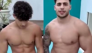 bro jerk off (2)
