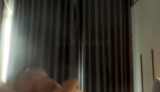 sex gay chinese couple