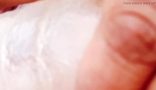 Imran Pakistani solo home desi private