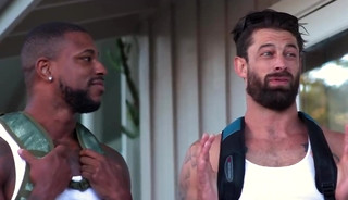 Bred & Breakfast: The Come Inn Scene 3 Trailer