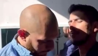 Video 370