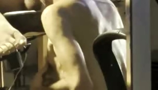 Studdio Sucks My Cock Again Again