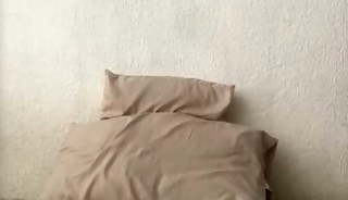 thehiddenmark