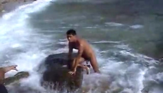 thai ＃2