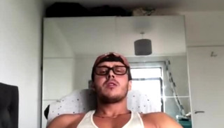 Diego Barros Cum Pack (3)