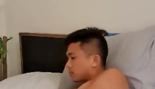 Pinoy Bago