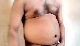 Ravi Boy Ravi Big Black Dick
