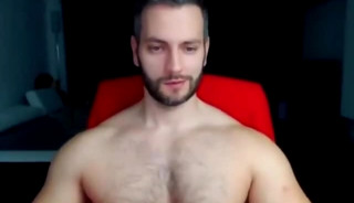 muscle bate