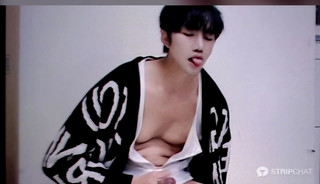 Chinese bigcock