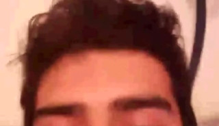 weedydante