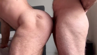 Dellzzy bottom