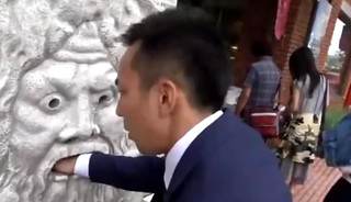 JPASIA 297--日式集中淫