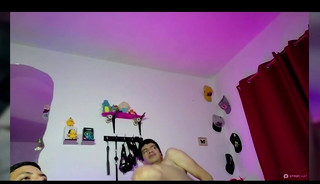 Nymphobuddies6