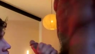 Video 267