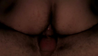 Twink Tyler Casson Drains Wade Warren Massive Hard Dick