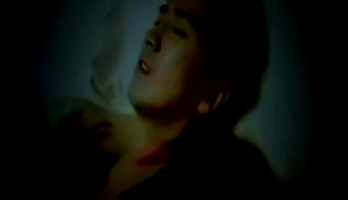 ANTON TUBERO ACTOR ON PINOY INDIE MOVIE