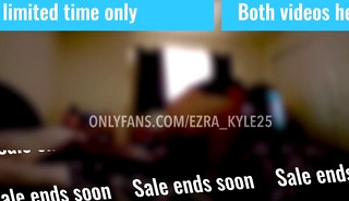 (Onlyfans) 2 musclehunk bulls fuck ezra_kyle25 discount video on onlyfans
