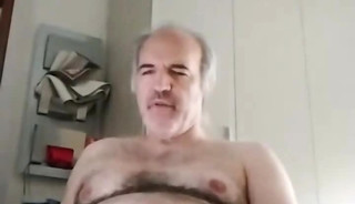 Jerk off Your Penis to Truly Enjoy Your Short Life