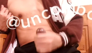 uncombo 16