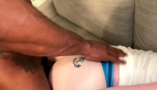 Gangbang