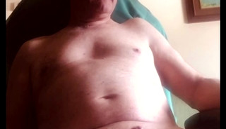 Josele53