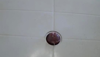 amateur glory hole
