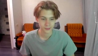 H@tguywank