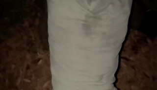 Toned fuck