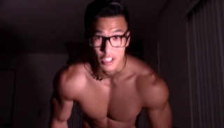 Bigboichoi Private Flex Session