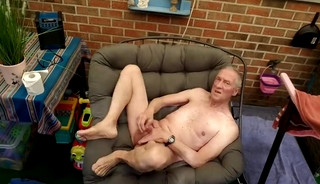 ANEROS ASSFUCK BONDAGE EXHIBITIONIST CUMSHOT SEXSHOW