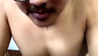 GAY LOKAL INDONESIA