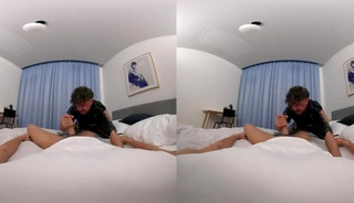 World of Sexcraft Rogue in VR