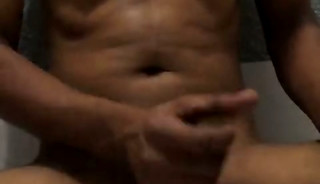Dreaming about my dream girl and mansturbating .