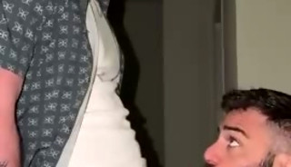 suck me bro