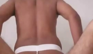 Indian boy getting fucked