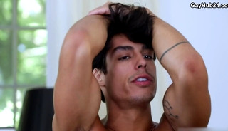 Nico Leon And Sharok