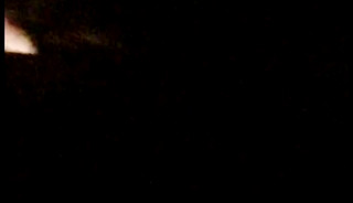 Boy gets lost in workshop at night and is pumped full of sperm and fucked, give a deep BJ