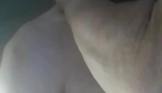 Cum Junky