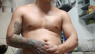 Pinoy Jakol