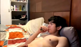 rico twik aleki